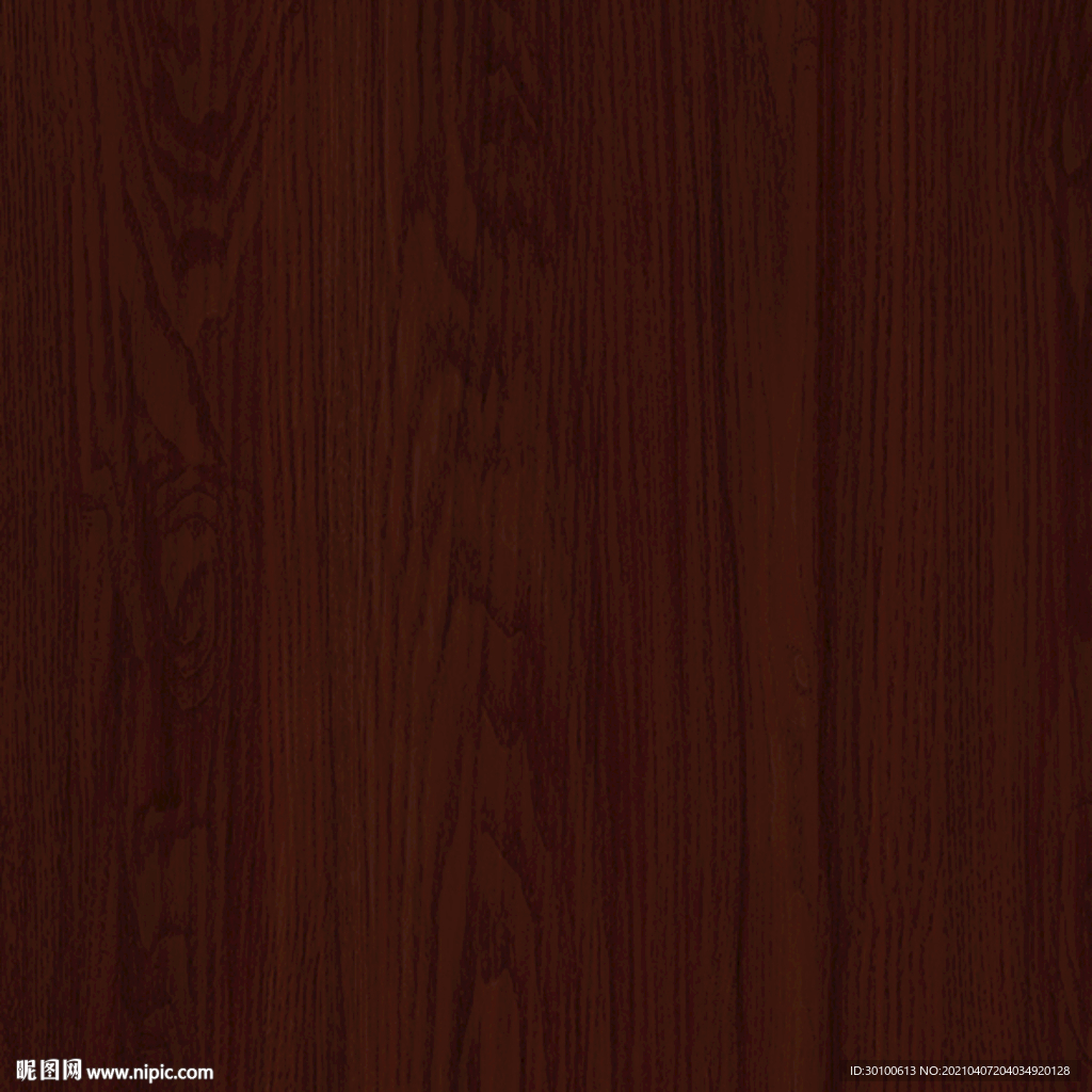 高端大气高档木纹 TIF合层