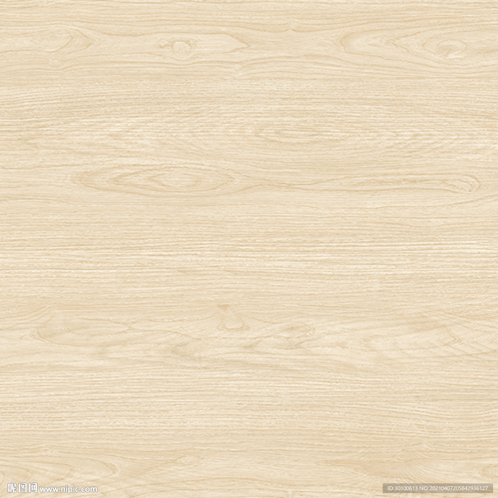 别墅高档清晰木纹 TIF合层