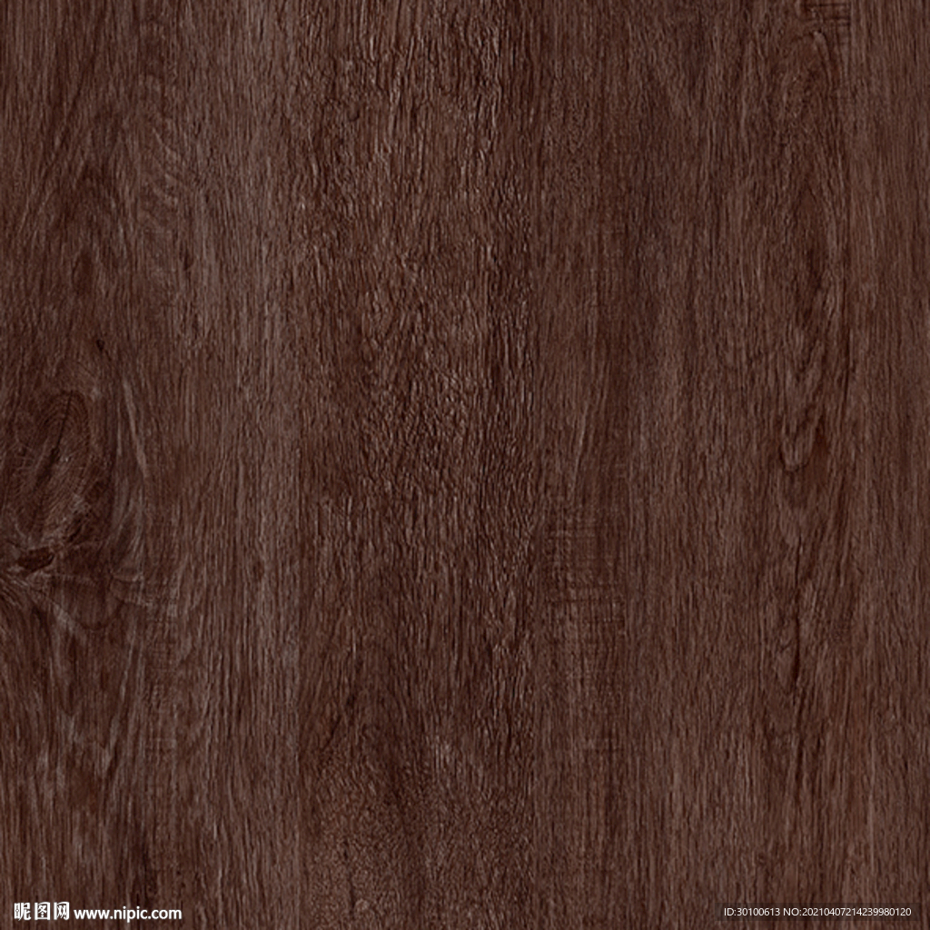 简约大气高档木纹 TIF合层