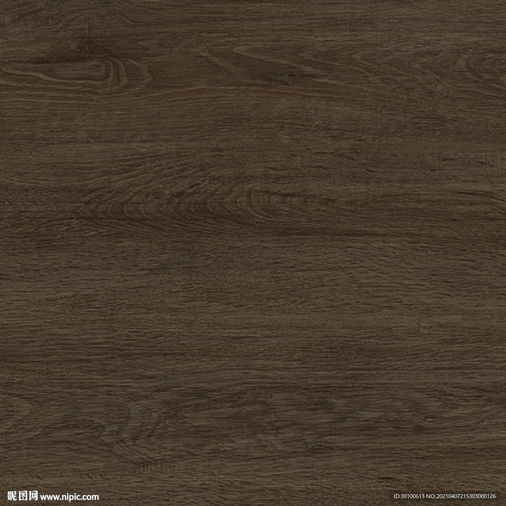 豪华大气高档木纹 TIF合层