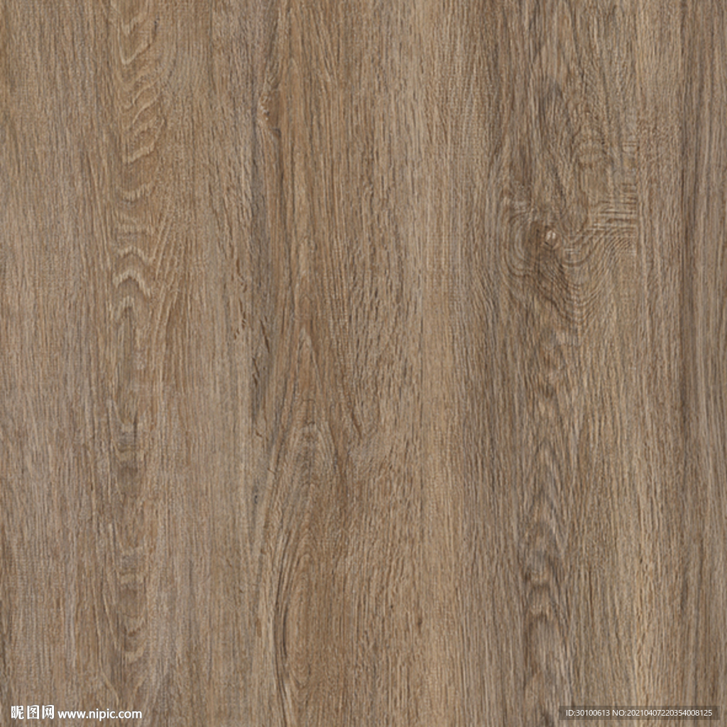 最新大气高档木纹 TIF合层