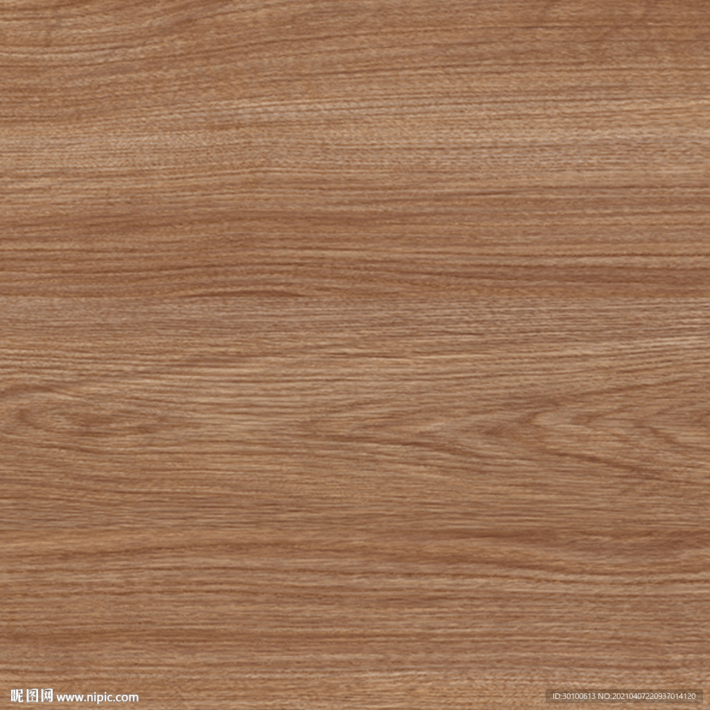 高雅大气高档木纹 TIF合层