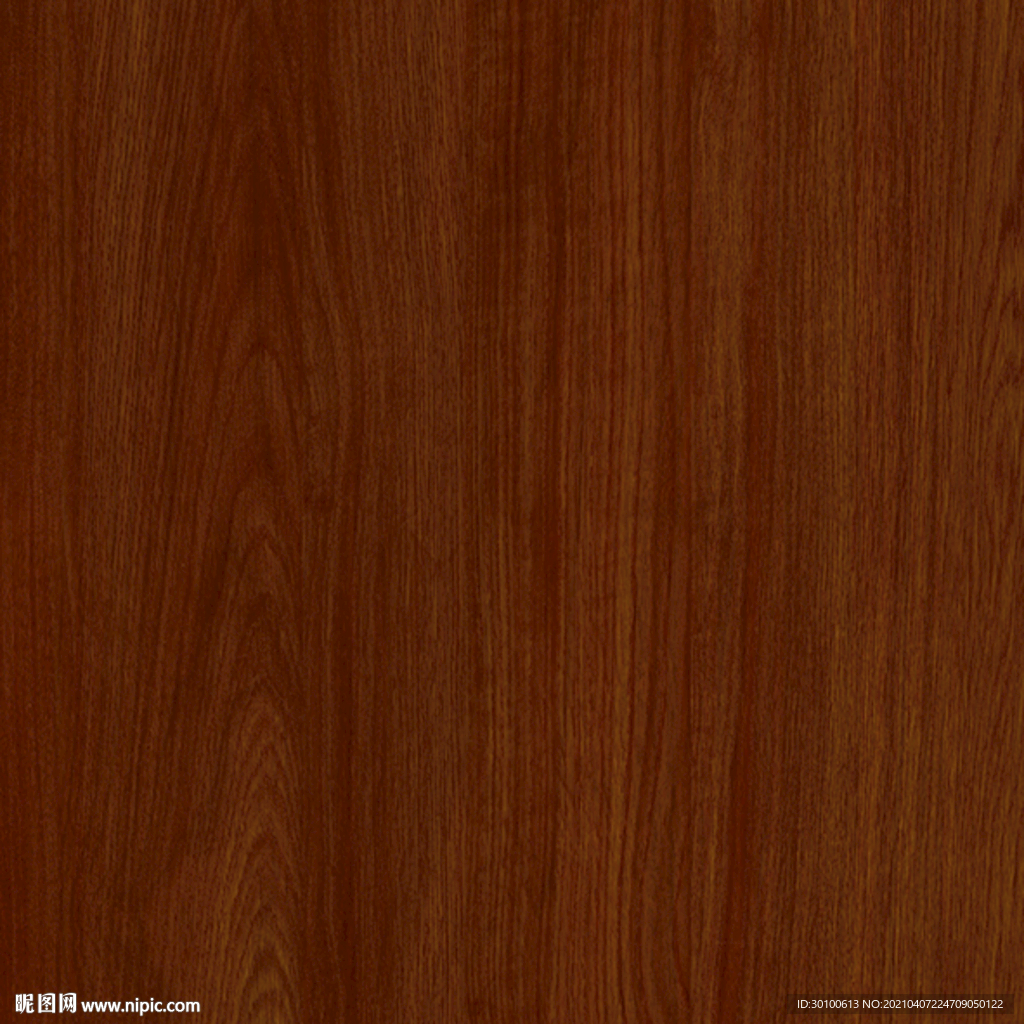 现代高端高清木纹 TIF合层