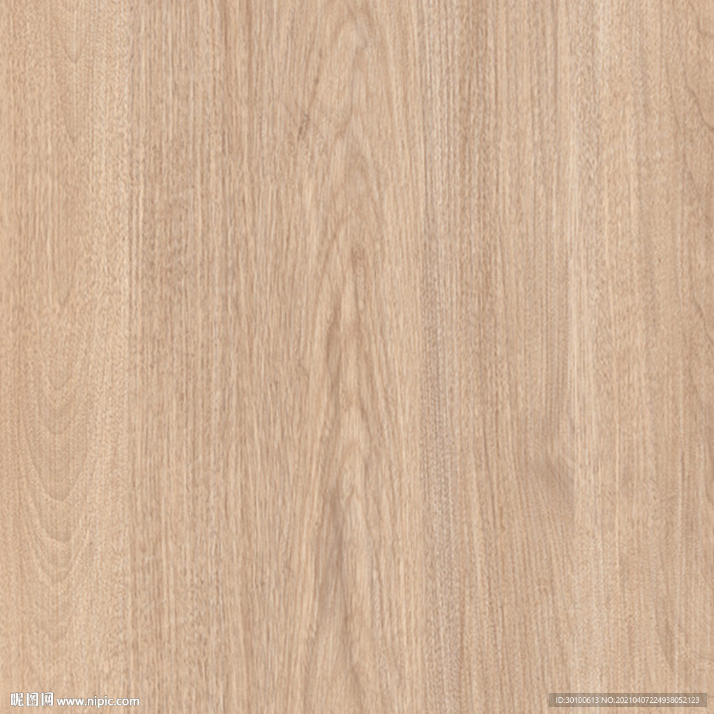 新款大气高档木纹 TIF合层