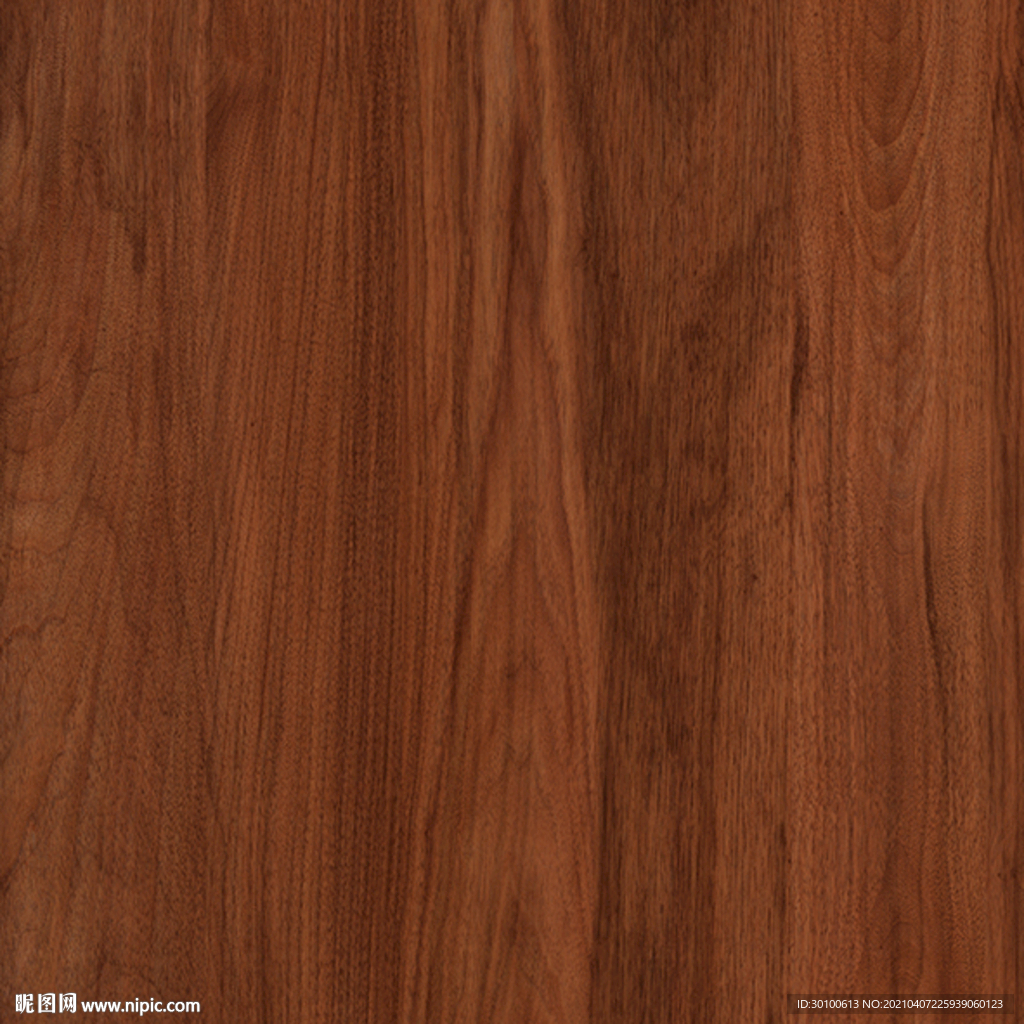 高清 高档天然木纹 TIF合层