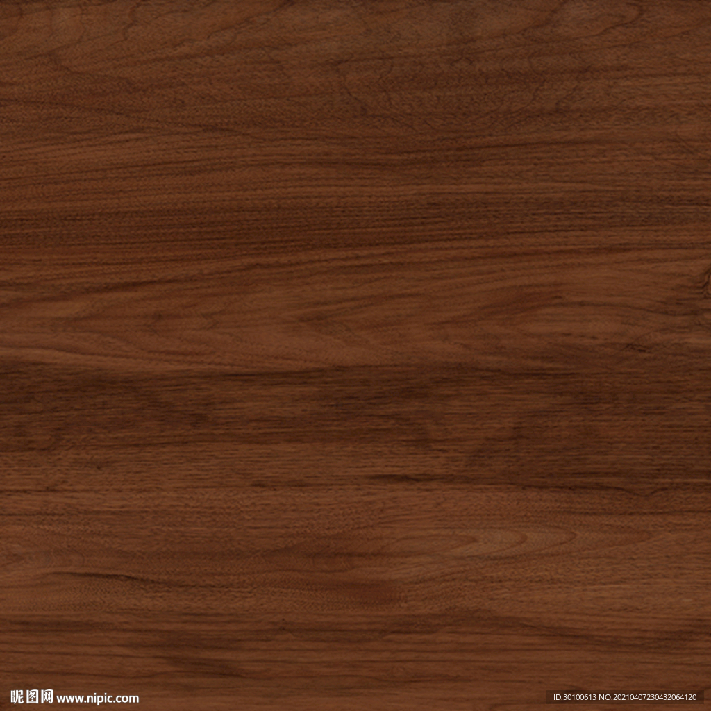 爆款大气高档木纹 TIF合层