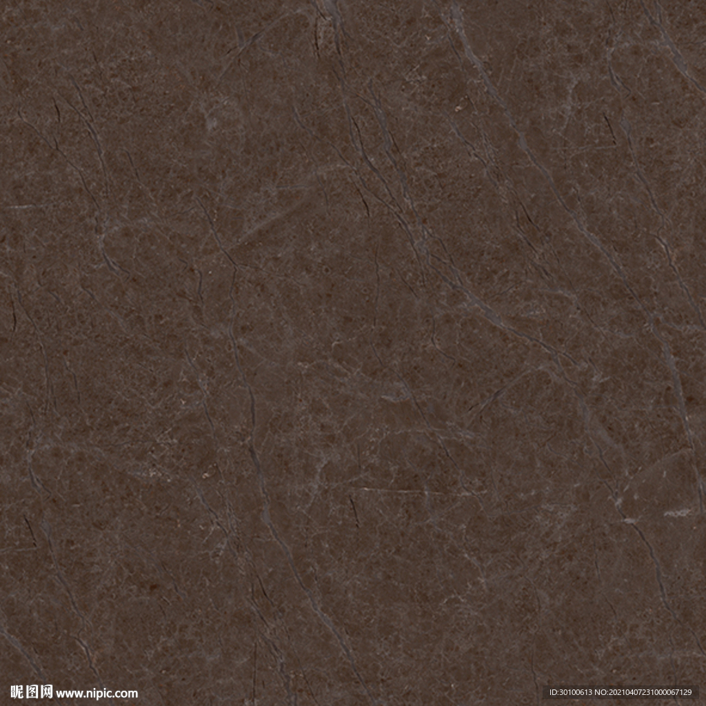 新款大气天然石纹 TIF合层