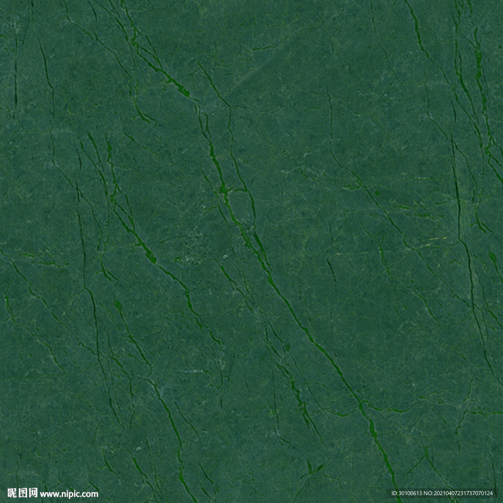 奢华大气天然石纹 TIF合层