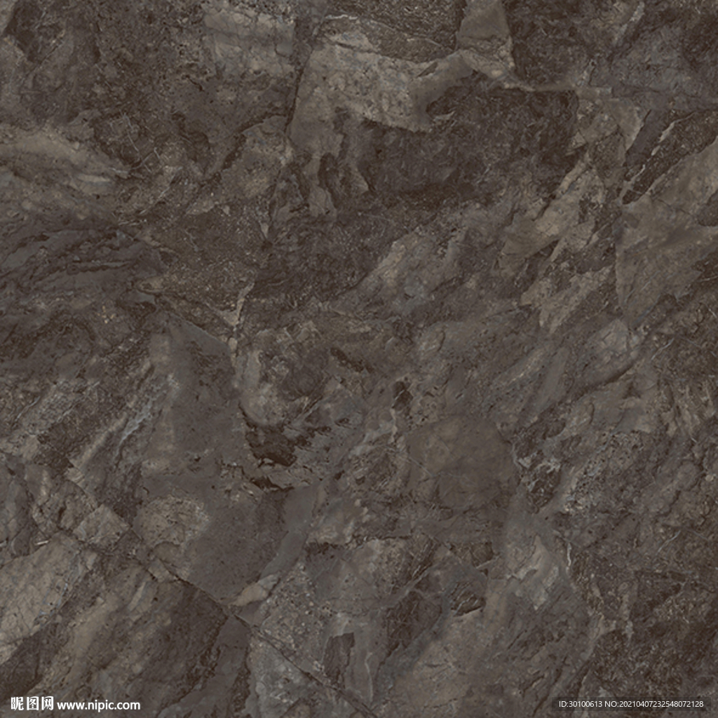 大气简约天然石纹 TIF合层