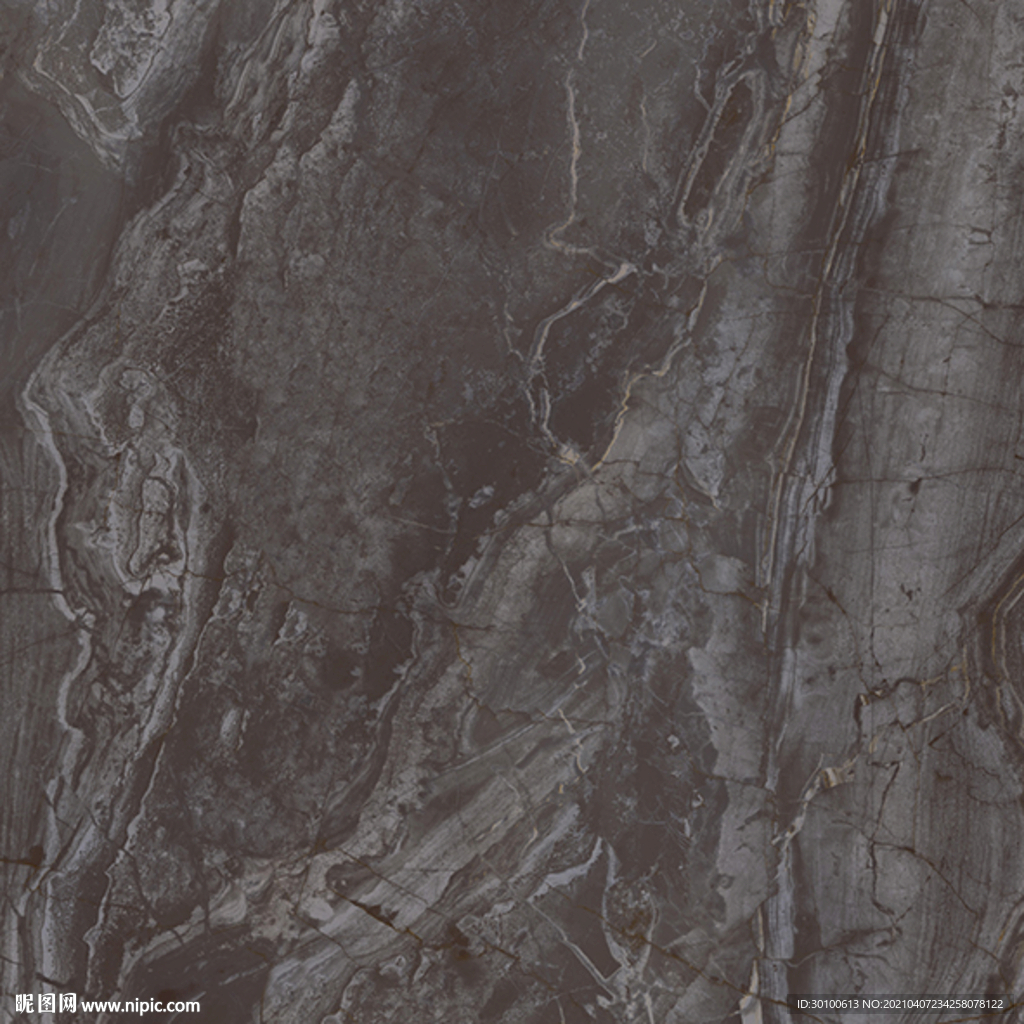 爆款大气天然石纹 TIF合层