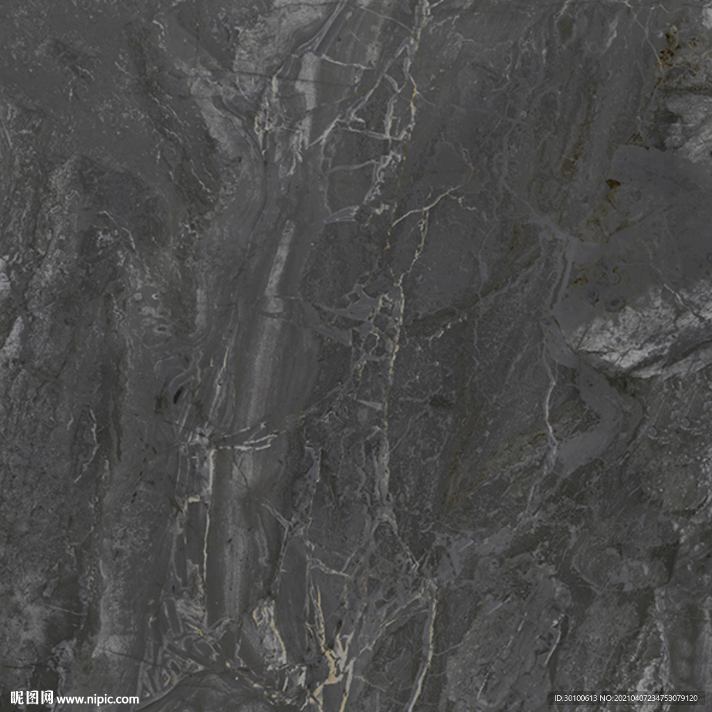 大理石大气天然石纹 TIF合层