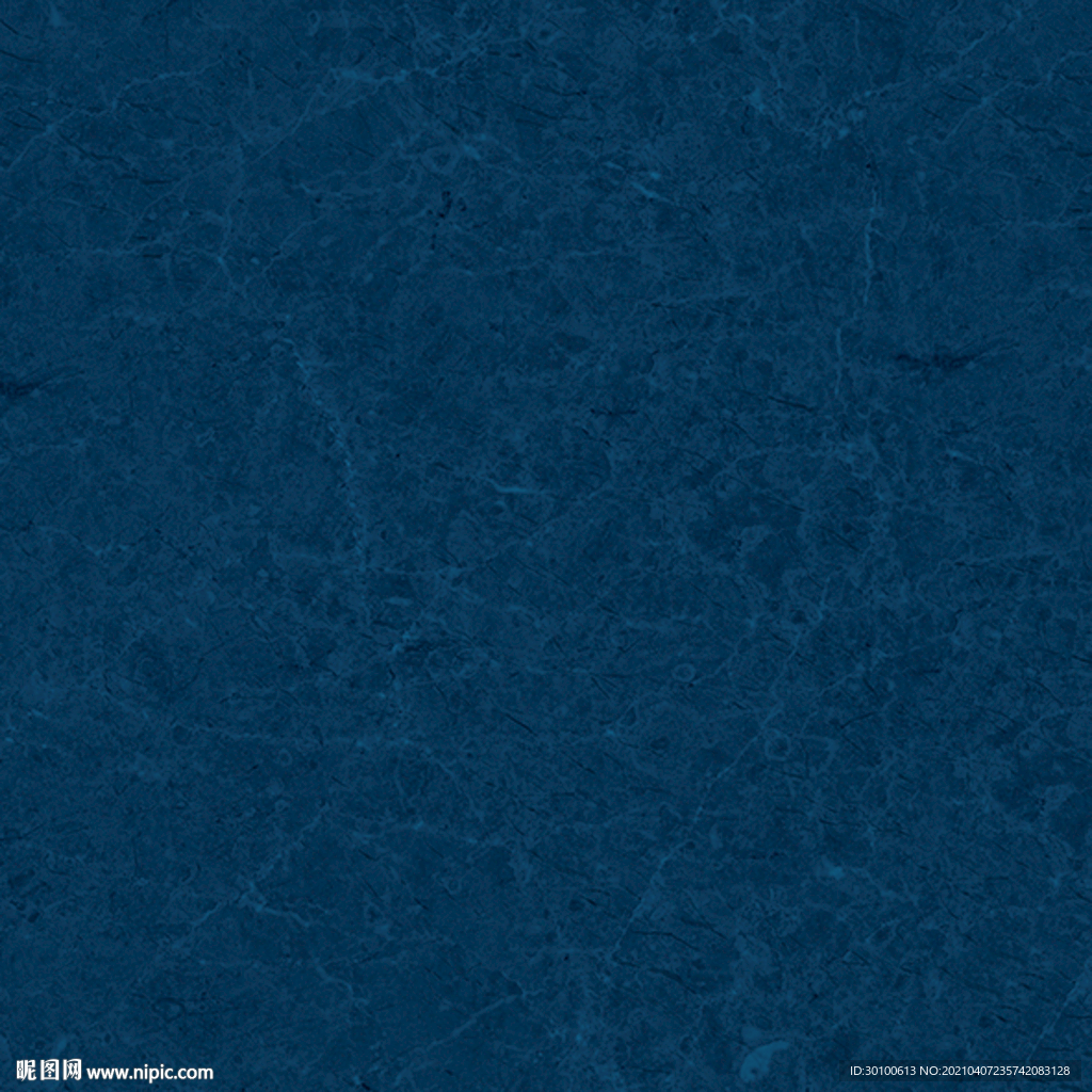 高清 大气天然石纹 TIF合层