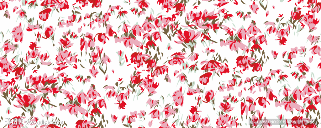 大牌 男装设计 T恤 骷髅头