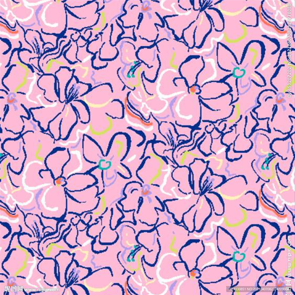 大牌 男装设计 T恤 骷髅头