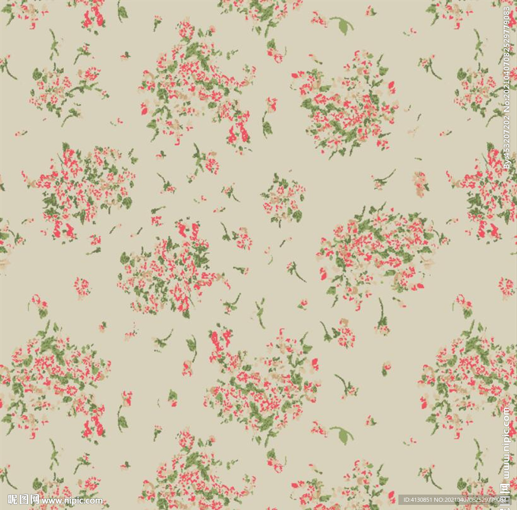 大牌 男装设计 T恤 骷髅头