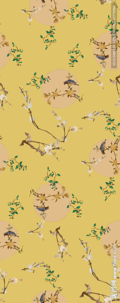 大牌 男装设计 T恤 骷髅头