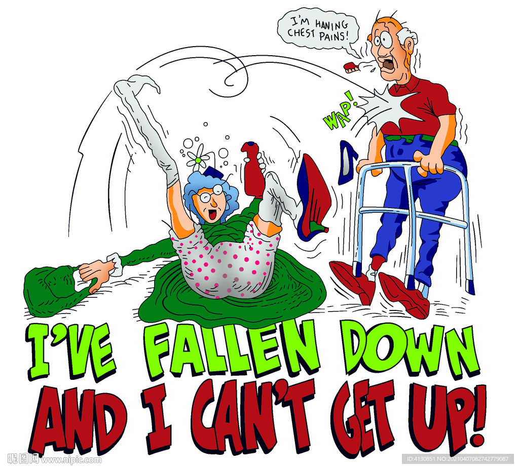 大牌 男装设计 T恤 骷髅头