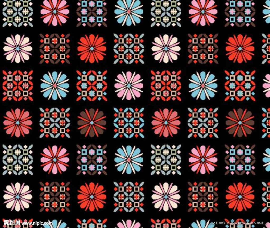 大牌 男装设计 T恤 骷髅头