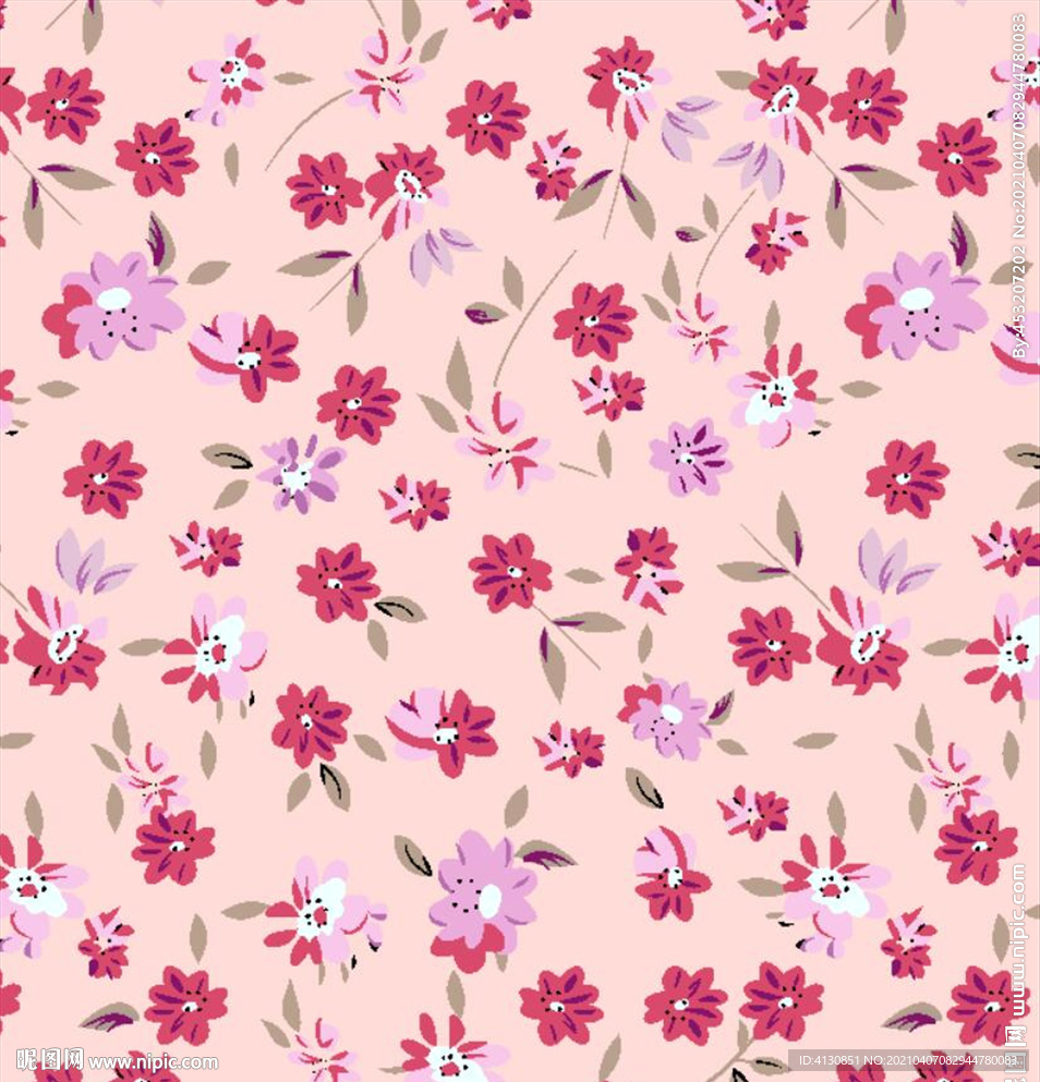 大牌 男装设计 T恤 骷髅头