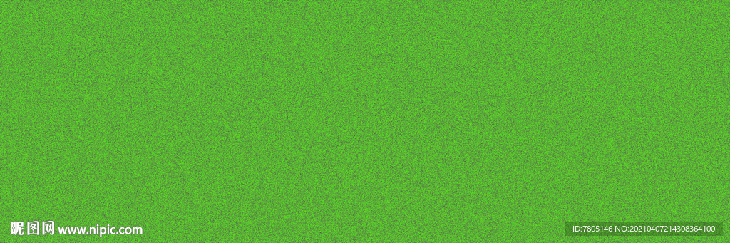 绿色植物背景墙