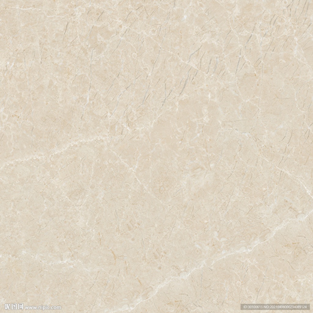 别墅大气天然石纹 TIF合层