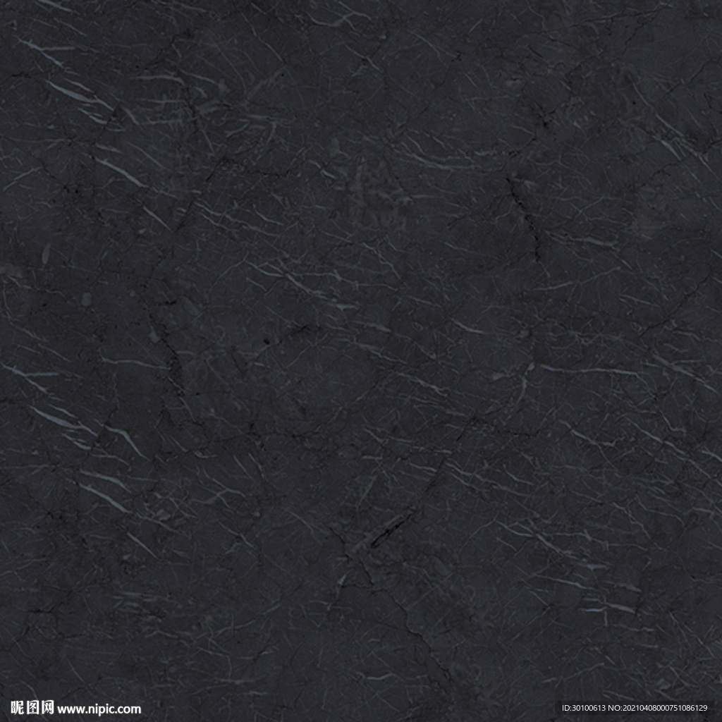 高清 大气天然石纹 TIF合层