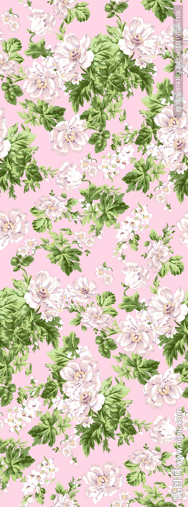 月季玫瑰牡丹图片