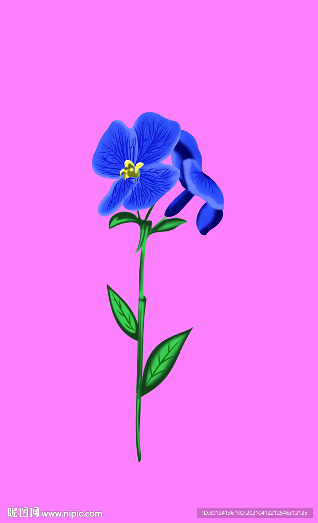 大牌 方巾 丝巾 数码印花 链