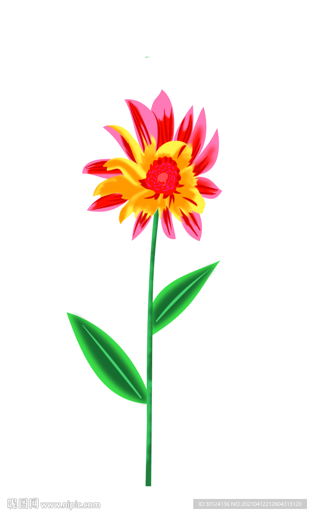 大牌 方巾 丝巾 数码印花 链