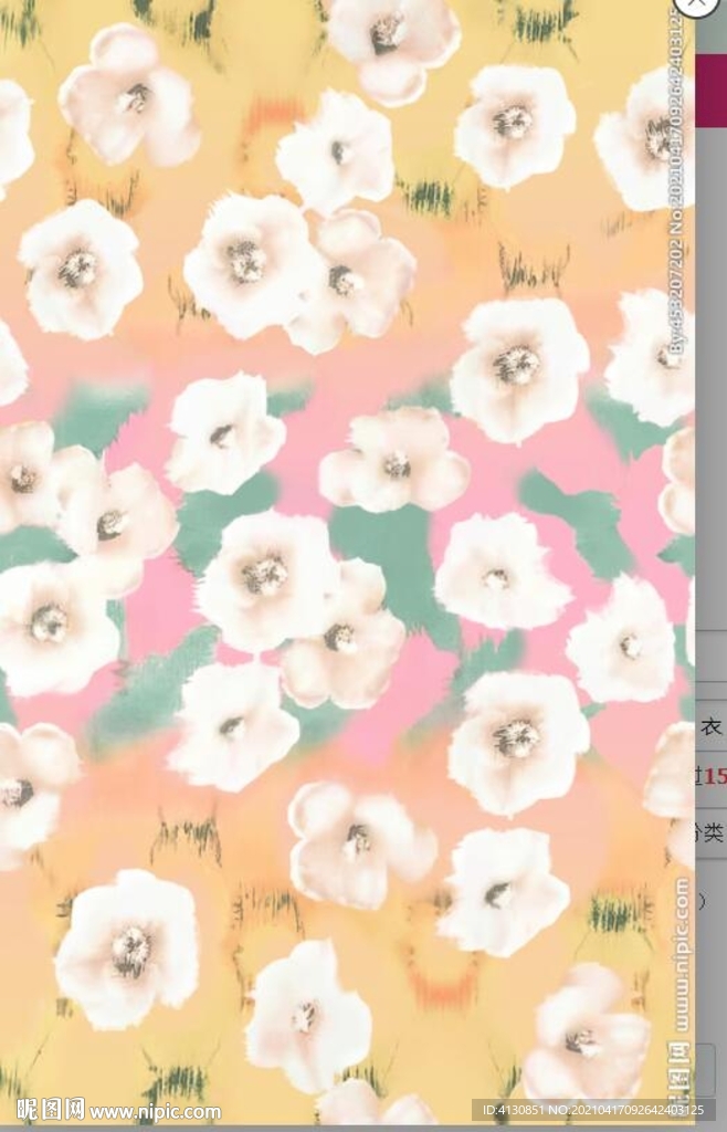 大牌 男装设计 T恤 骷髅头