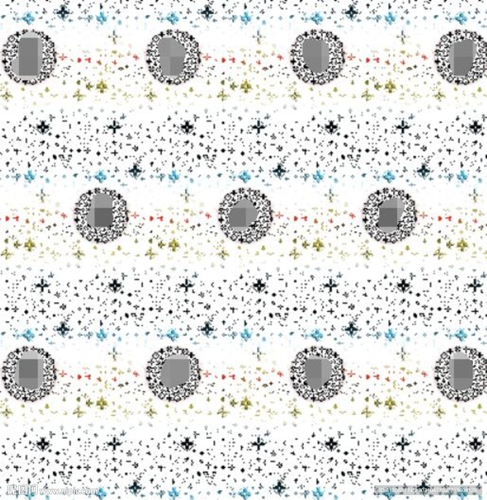 大牌 男装设计 T恤 骷髅头