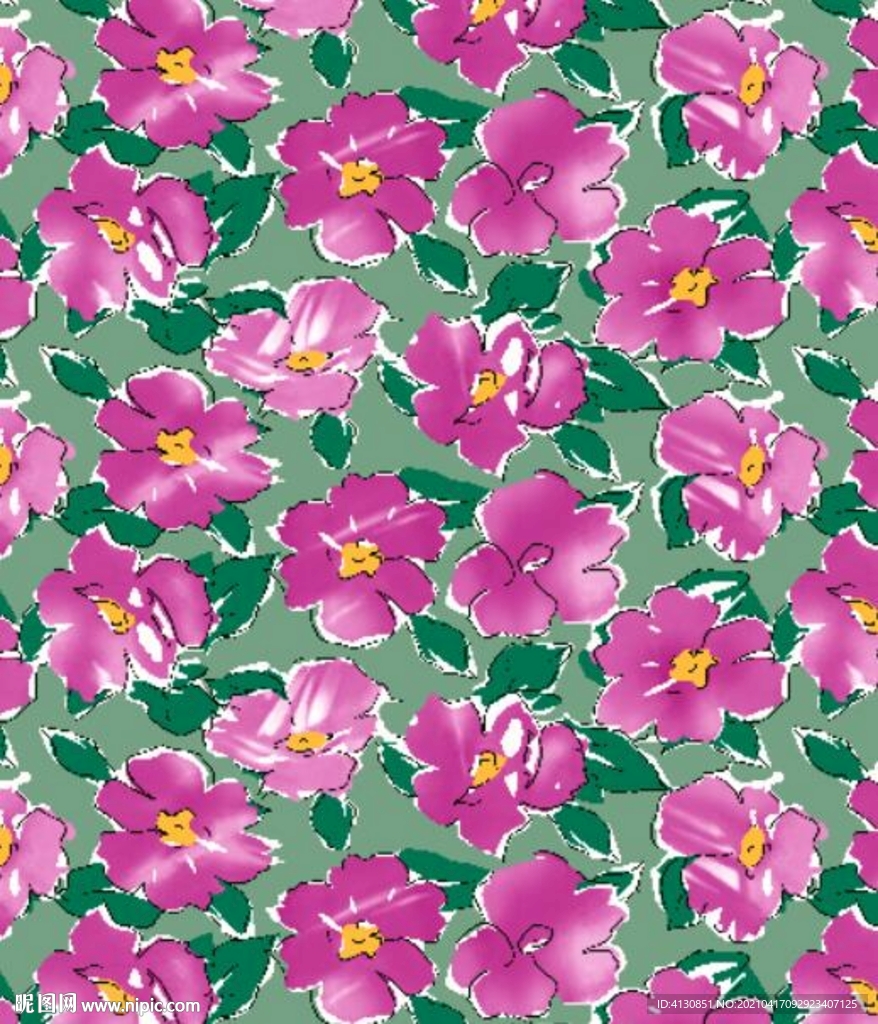 大牌 男装设计 T恤 骷髅头