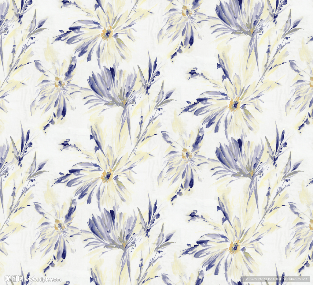 印花 数码印花 大牌 男装 女