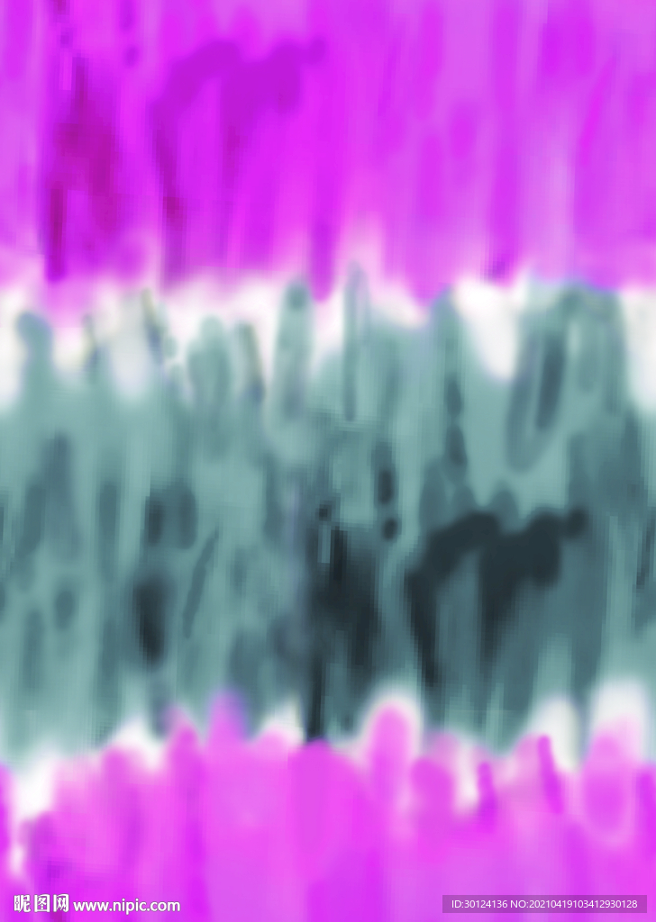 大牌 方巾 丝巾 数码印花 链