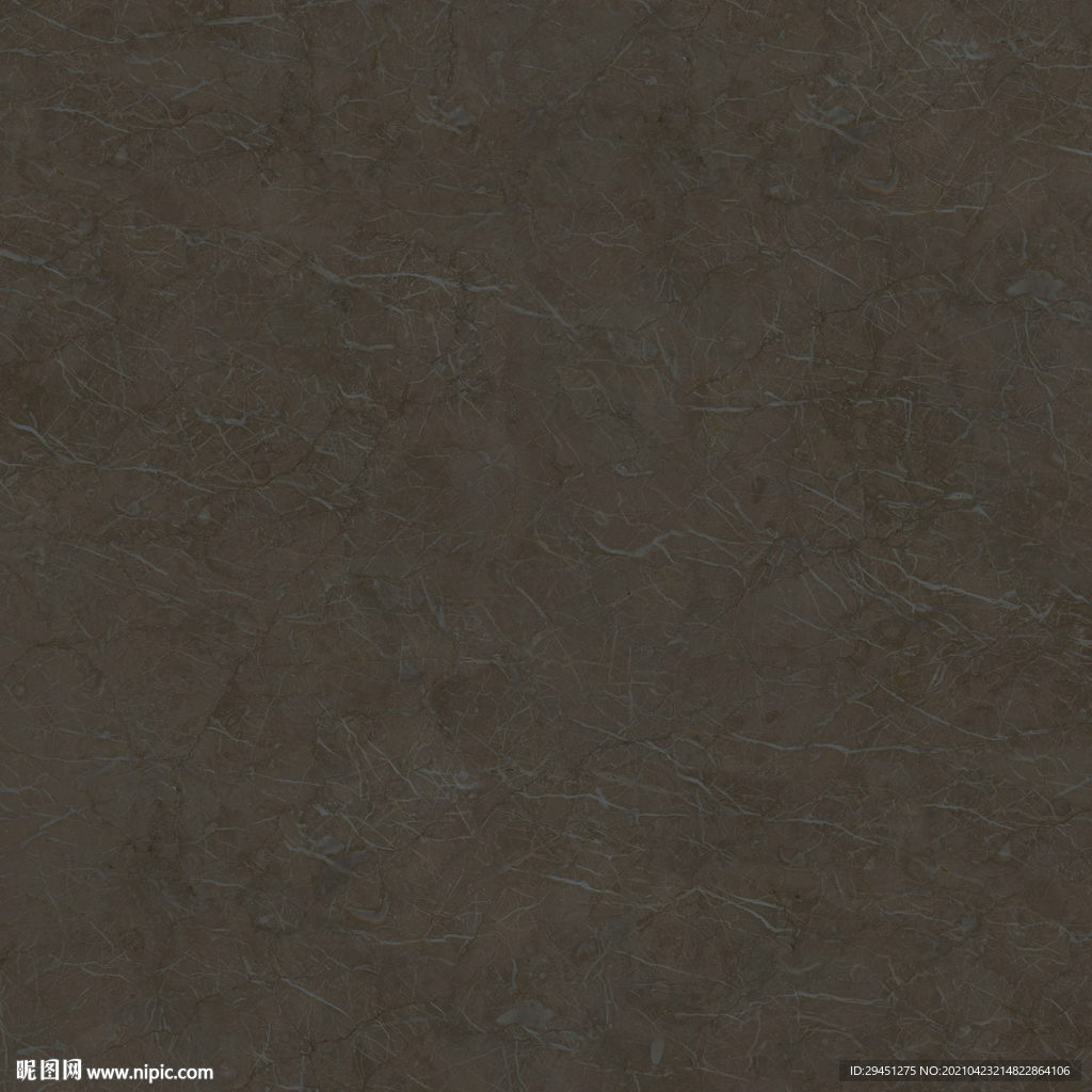 现代TIF合层 轻奢大理石 