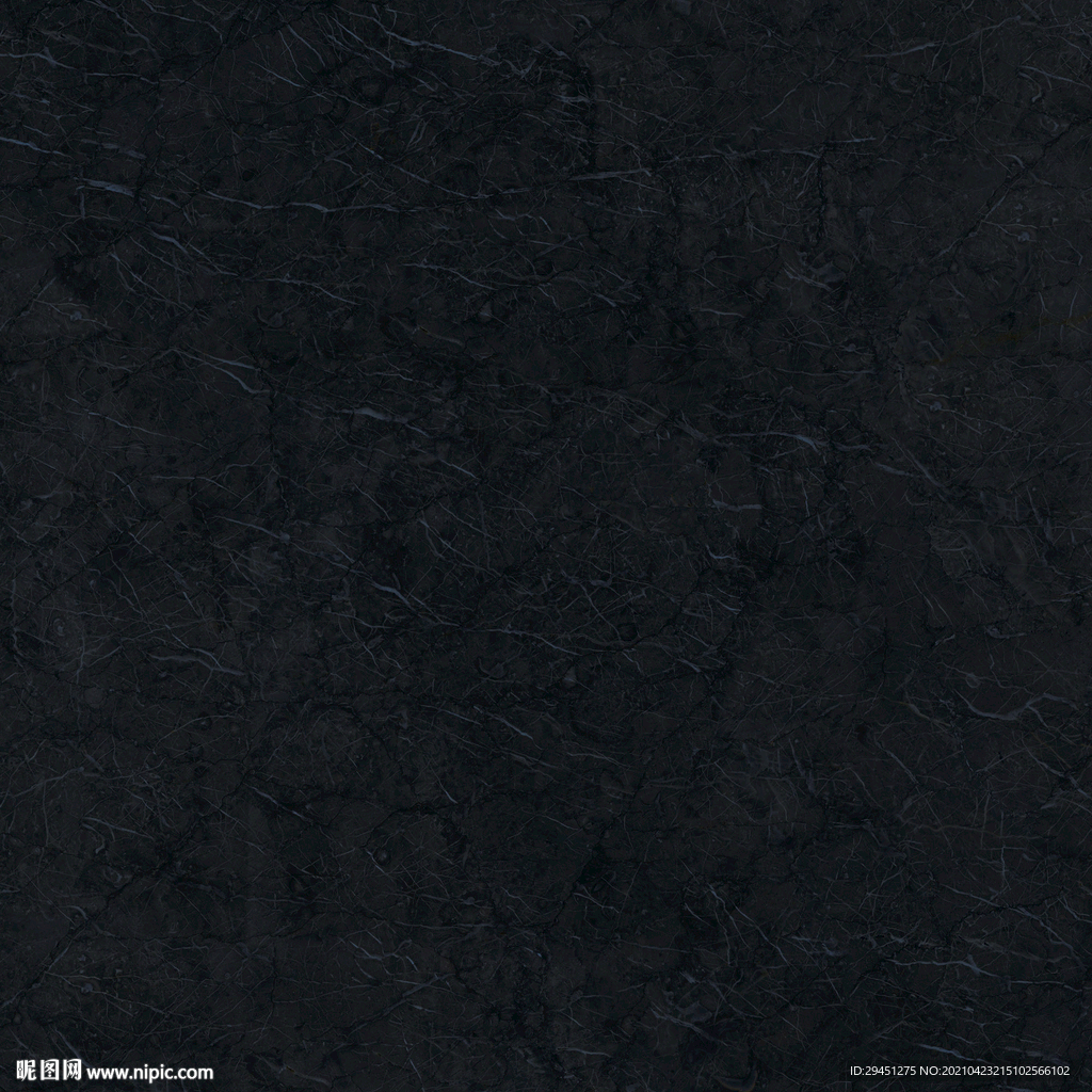 深色 TIF合层 轻奢大理石 