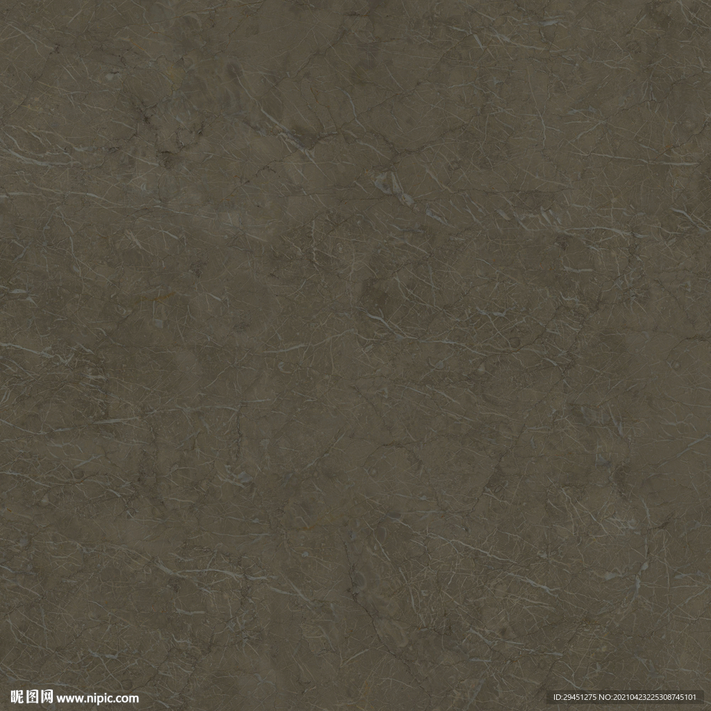 人气 TIF合层 轻奢大理石 