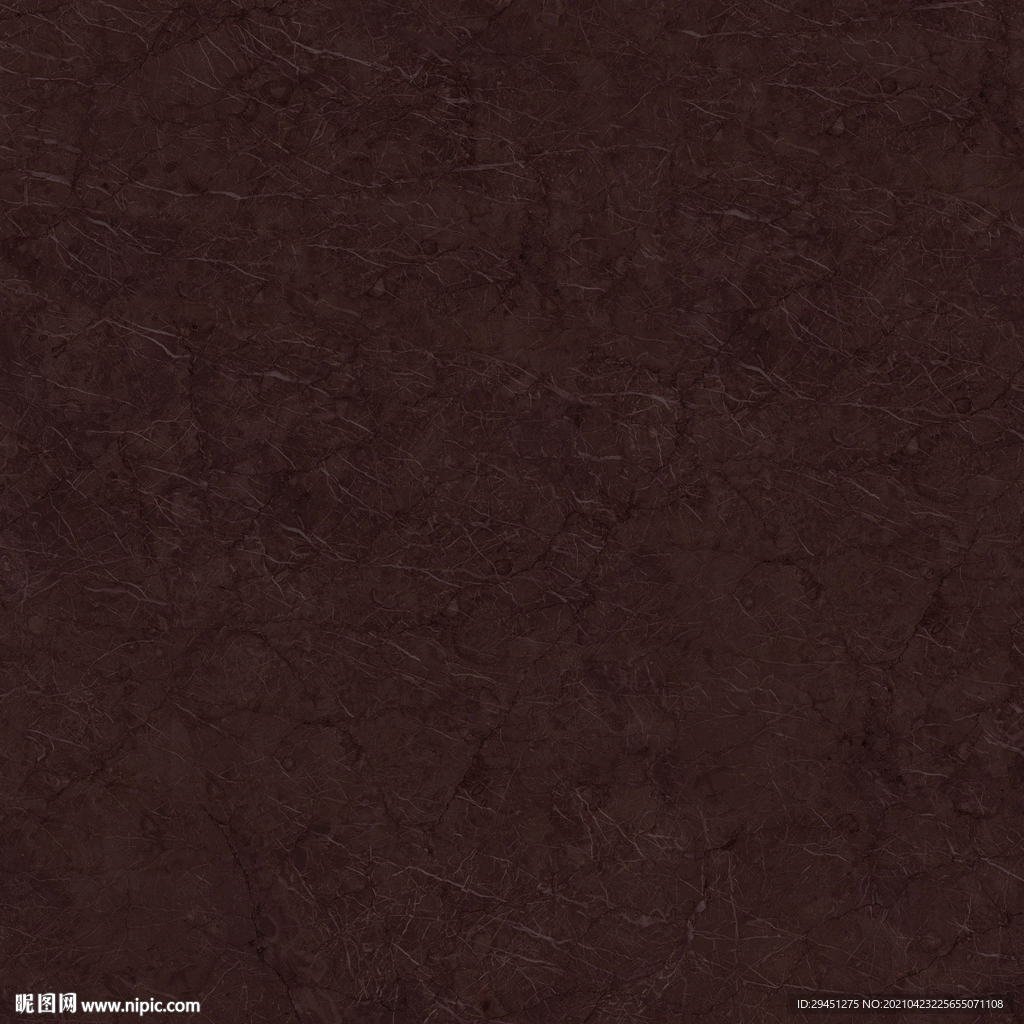 咖色 TIF合层 轻奢大理石 