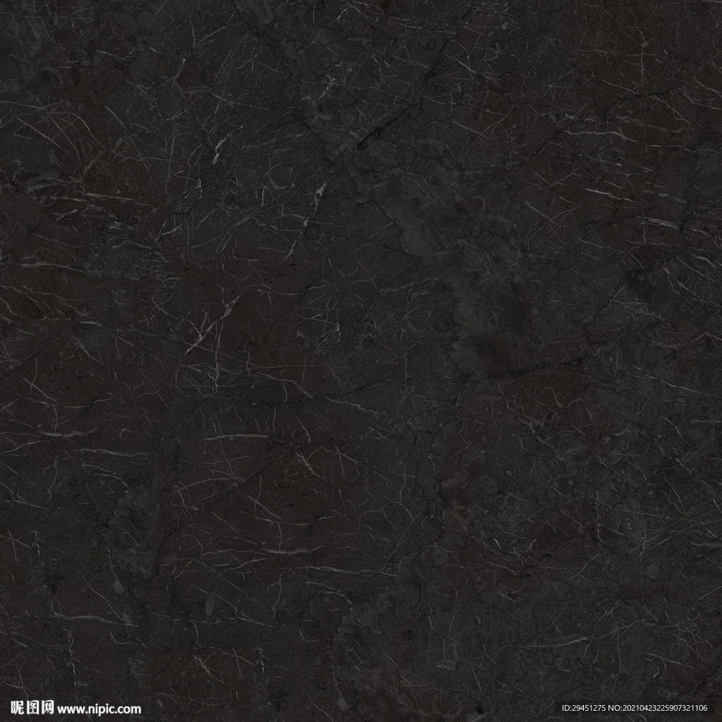 地板 TIF合层 天然大理石 