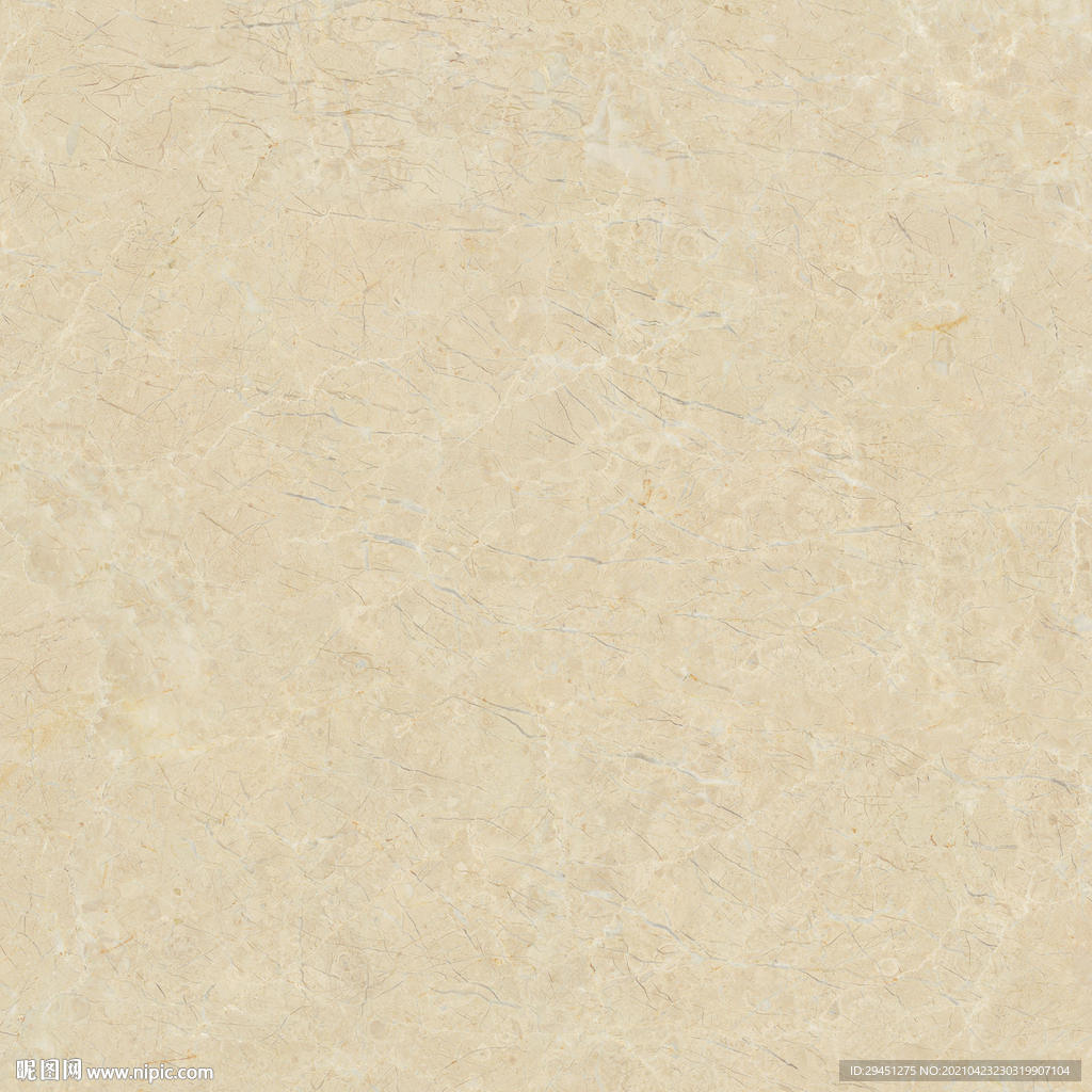 客厅TIF合层 天然大理石 