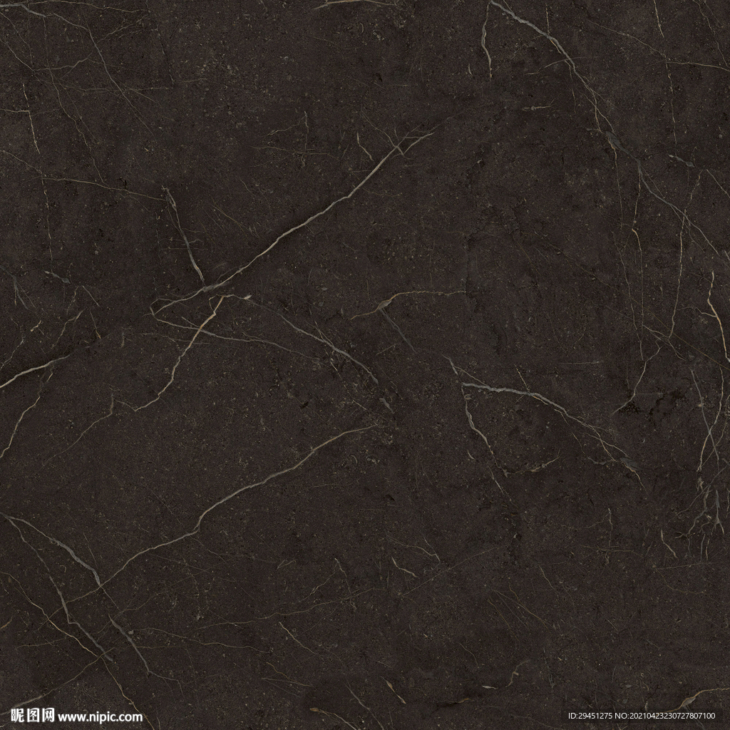 别墅TIF合层 天然大理石 