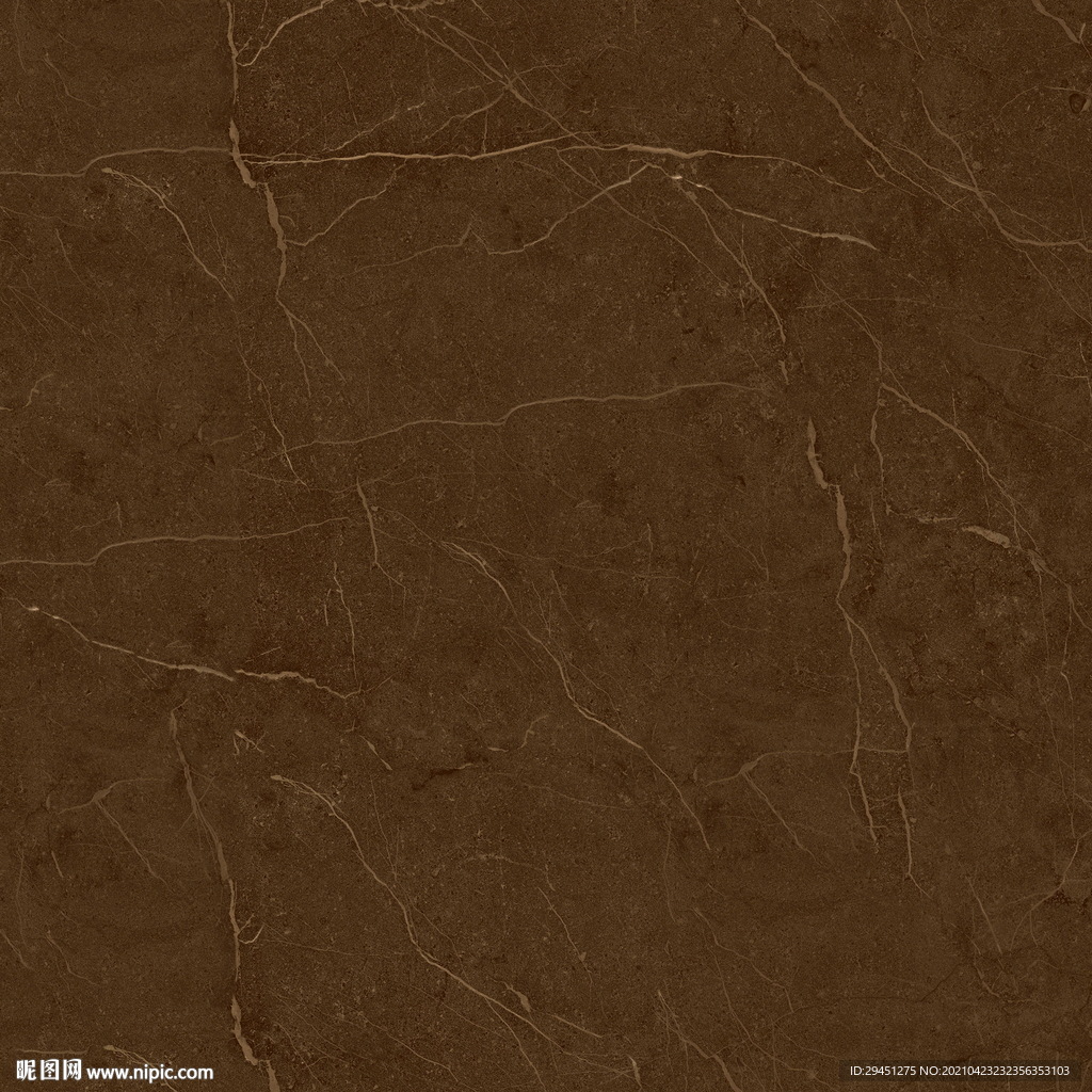 大气 TIF合层 轻奢大理石 