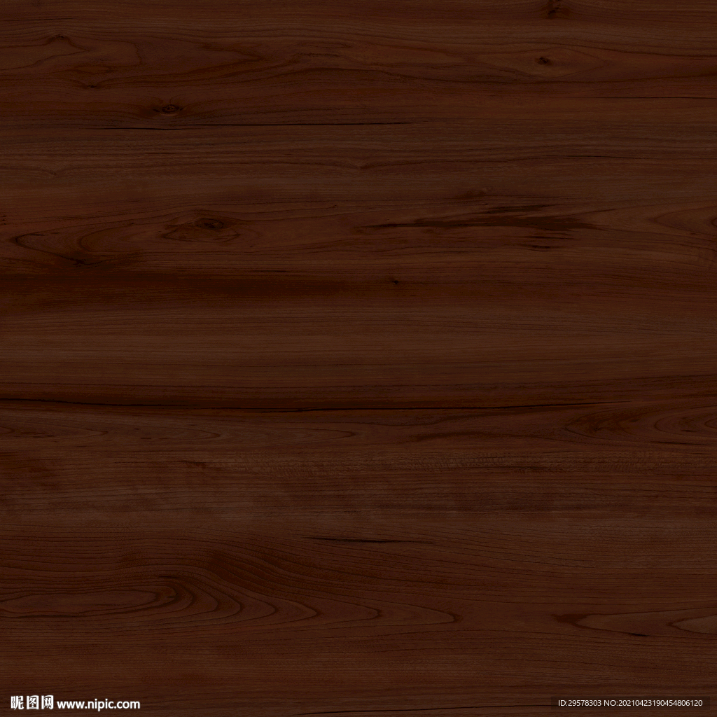深棕高端新木纹 TIF合层 