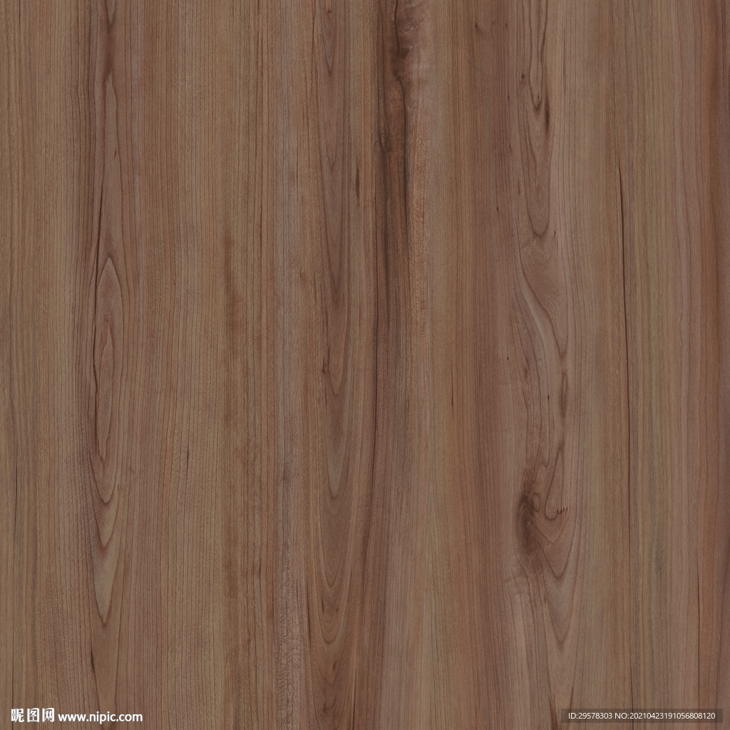 高端现代新木纹 TIF合层 