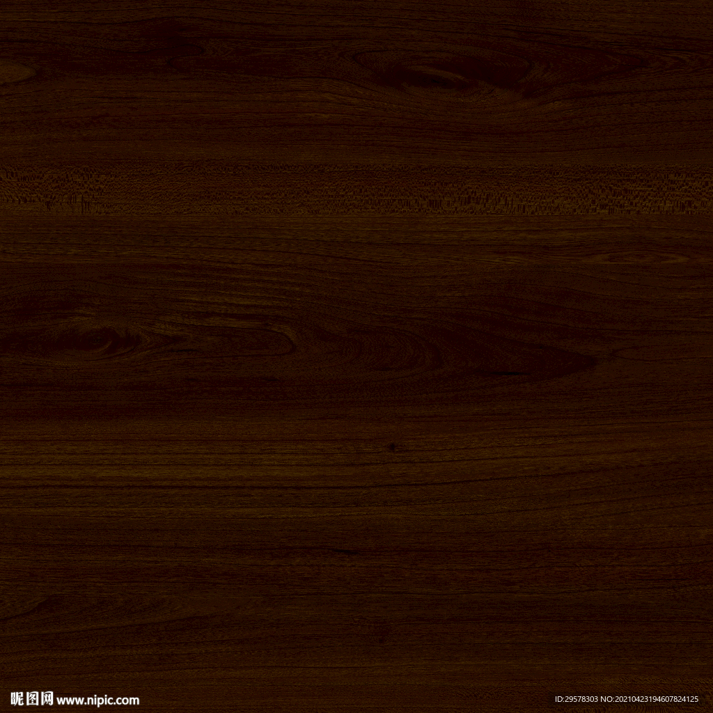 高级高端新木纹 TIF合层 