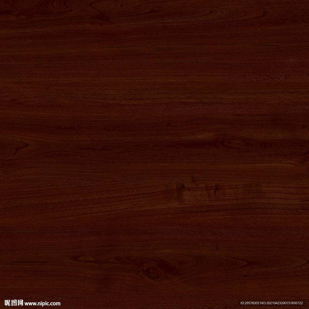棕色高端新木纹 TIF合层 