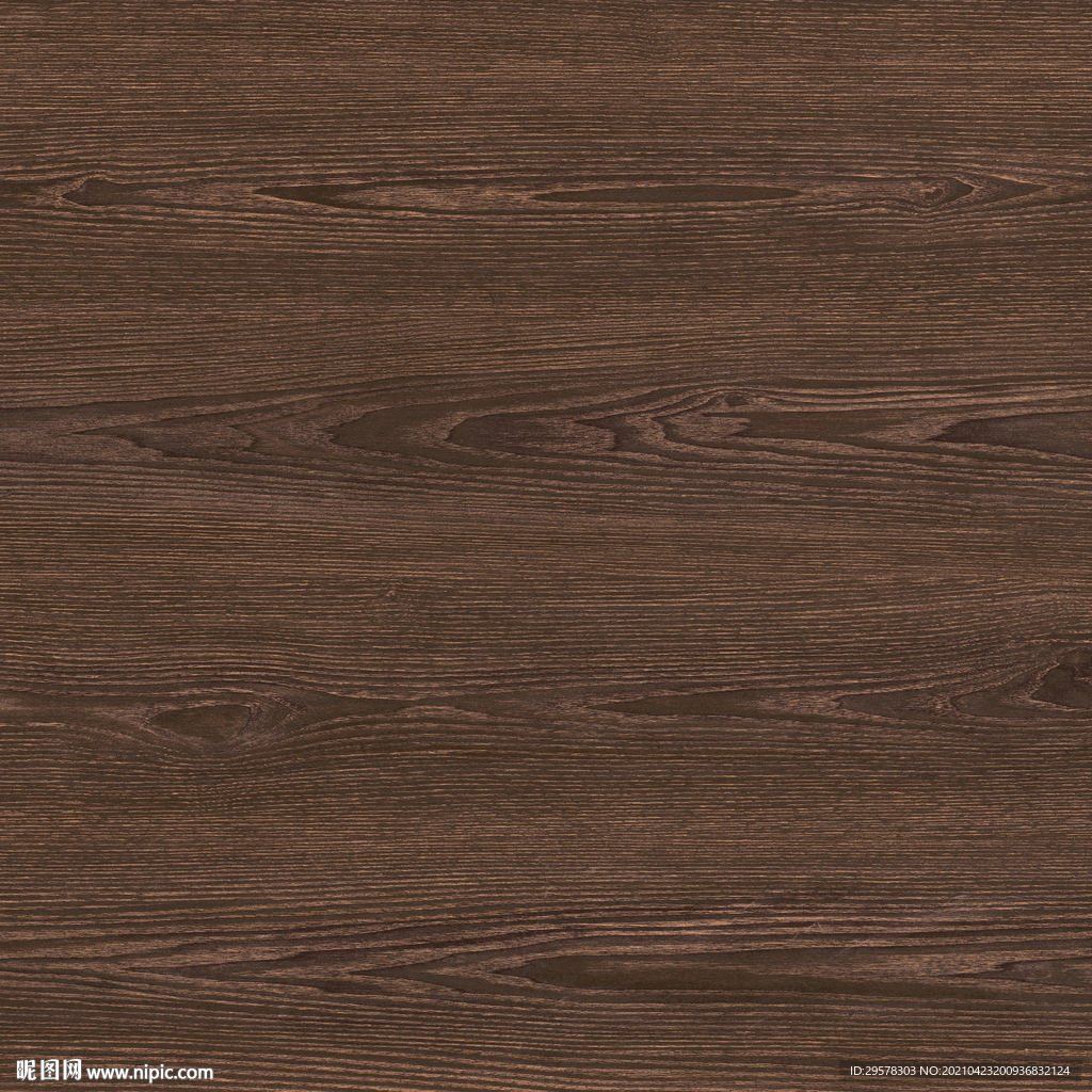 爆款高端新木纹 TIF合层 