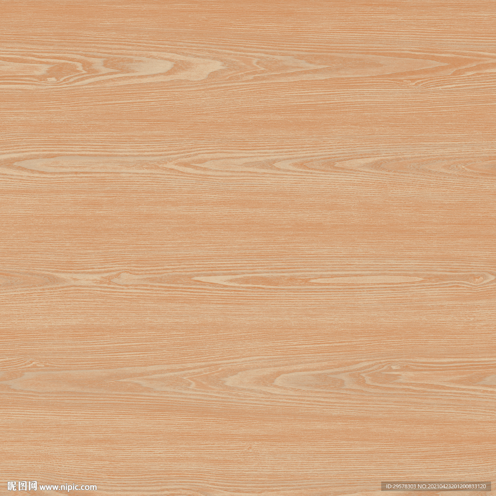 新款高端新木纹 TIF合层 