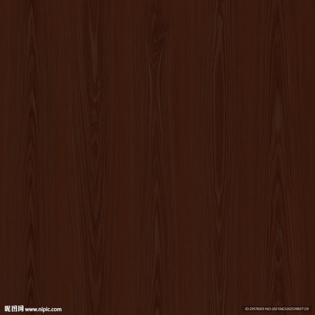 最新高档新木纹 TIF合层 