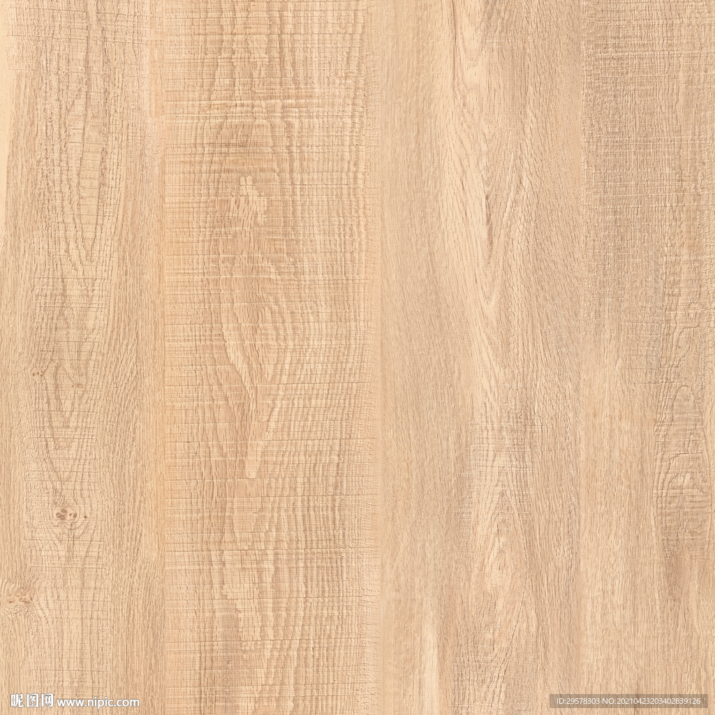 地板高端新木纹 TIF合层 